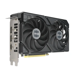 Asus DUAL Radeon RX 9060 8 GB Video Card — image 13