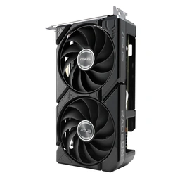 Asus DUAL Radeon RX 9060 8 GB Video Card — image 14