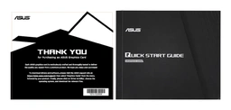 Asus DUAL Radeon RX 9060 8 GB Video Card — image 16
