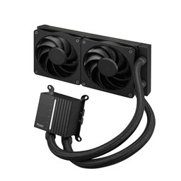 ASUS ProArt LC 240 — image 13