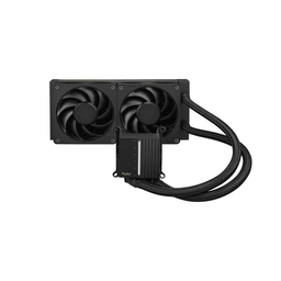 ASUS ProArt LC 240 — image 14