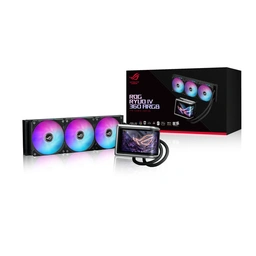 Asus Accessories ROG RYUO IV 360 ARGB — image 13