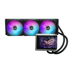 Asus Accessories ROG RYUO IV 360 ARGB