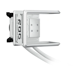 ASUS ROG RYUO IV 360 ARGB WHT — image 6