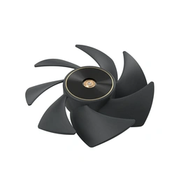 Asus Accessories ProArt PF120 Fan PWM Black — image 13