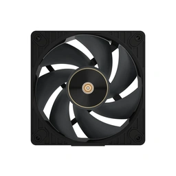 Asus Accessories ProArt PF120 Fan PWM Black