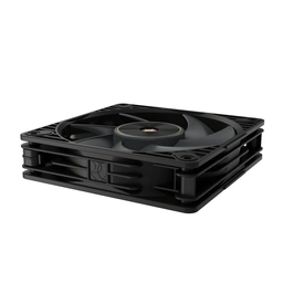 Asus Accessories ProArt PF120 Fan PWM Black 3in1 — image 13