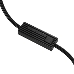 Asus Accessories ProArt PF120 Fan PWM Black 3in1 — image 17