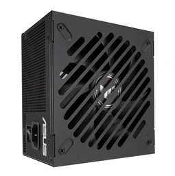Asus Accessories TUF-GAMING-850G-EVO — image 13