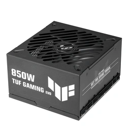 Asus Accessories TUF-GAMING-850G-EVO