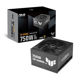 Asus Accessories TUF-GAMING-750G-EVO — image 13