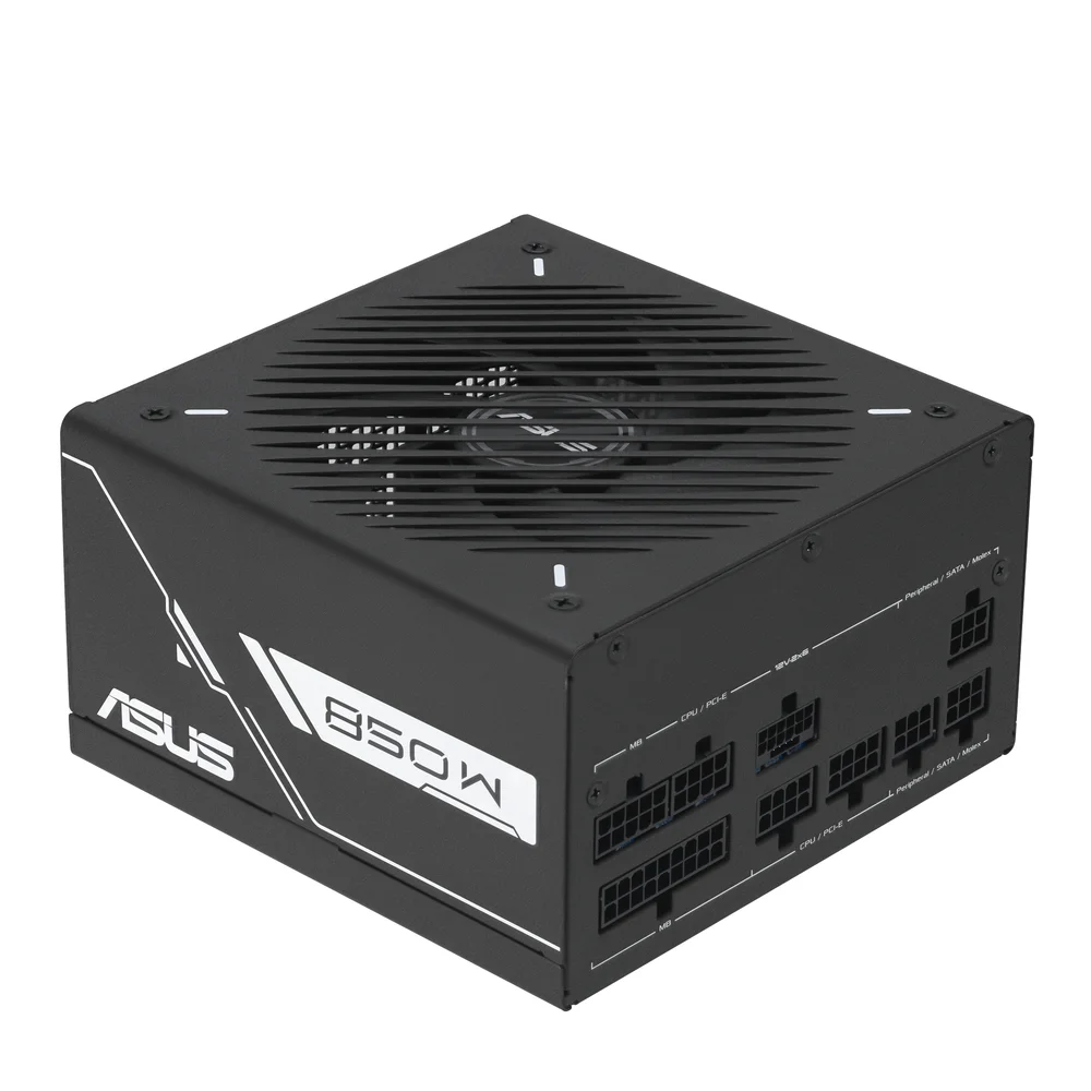 Asus Accessories PRIME-850G