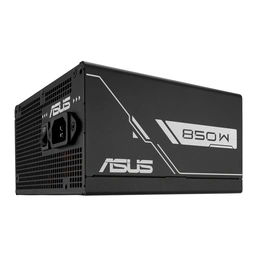 Asus Accessories PRIME-850G — image 10