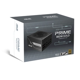 Asus Accessories PRIME-850G — image 11