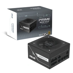 Asus Accessories PRIME-850G — image 12