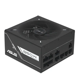 Asus Accessories PRIME-850G