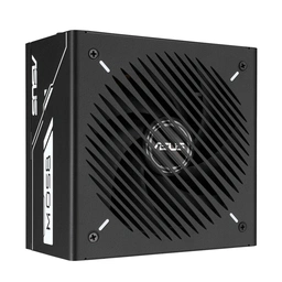 Asus Accessories PRIME-850G — image 2