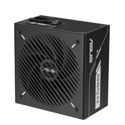 Asus Accessories PRIME-850G — image 3