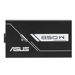 Asus Accessories PRIME-850G — image 4