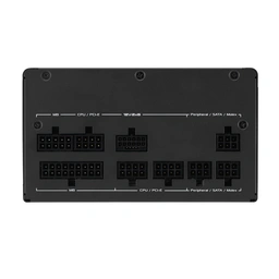 Asus Accessories PRIME-850G — image 5