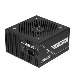 Asus Accessories PRIME-850G — image 6