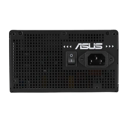 Asus Accessories PRIME-850G — image 7