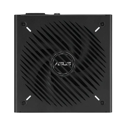 Asus Accessories PRIME-850G — image 8