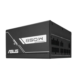 Asus Accessories PRIME-850G — image 9