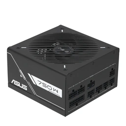 Asus Accessories PRIME-750G