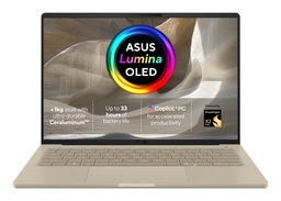 ZEN 14 X2E-88-100 16GB 1TB W11H GLD