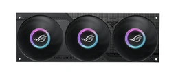 Asus Accessories ROG Strix SLC IV 360 ARGB LCD — image 13