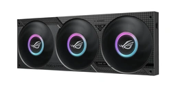 Asus Accessories ROG Strix SLC IV 360 ARGB LCD — image 14