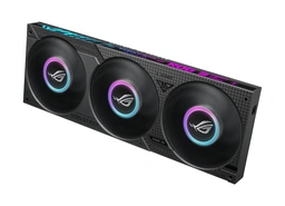 Asus Accessories ROG Strix SLC IV 360 ARGB LCD — image 15