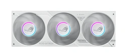 Asus Accessories ROG STRIX SLC IV 360 ARGB LCD WHT — image 14