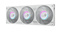 Asus Accessories ROG STRIX SLC IV 360 ARGB LCD WHT — image 15