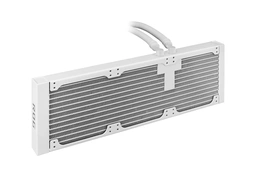 Asus Accessories ROG STRIX SLC IV 360 ARGB LCD WHT — image 18