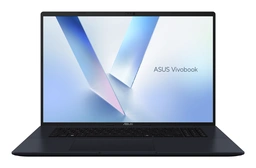 VIVO RAI 7 16GB 1TB BLUE