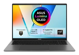 VIVO S 16 RAI7 445 32GB 1TB GRAY