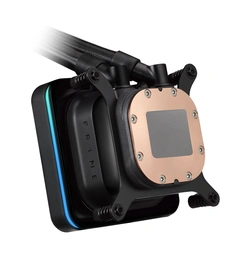 Asus Accessories PRIME SLC II 360 ARGB LCD — image 14