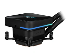 Asus Accessories PRIME SLC II 360 ARGB LCD — image 15