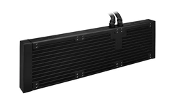 Asus Accessories PRIME SLC II 360 ARGB LCD — image 16