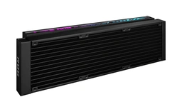 Asus Accessories ROG Strix LC IV 360 ARGB LCD — image 18