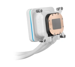 Asus Accessories PRIME LC II 360 ARGB LCD WHT — image 14