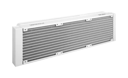 Asus Accessories PRIME LC II 360 ARGB LCD WHT — image 17