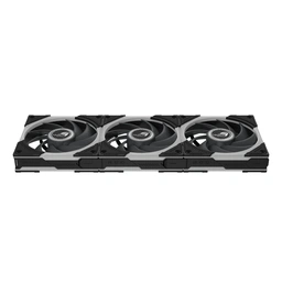 Asus Accessories ROG Eurux GR120 ARGB Fan Triple Pack — image 10