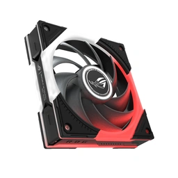 Asus Accessories ROG Eurux GR120 ARGB Fan Triple Pack — image 11