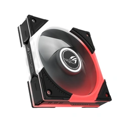 Asus Accessories ROG Eurux GR120 ARGB Fan Triple Pack — image 12