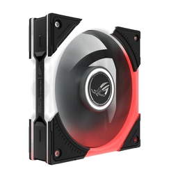 Asus Accessories ROG Eurux GR120 ARGB Fan Triple Pack — image 13