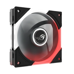Asus Accessories ROG Eurux GR120 ARGB Fan Triple Pack — image 14