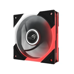 Asus Accessories ROG Eurux GR120 ARGB Fan Triple Pack — image 15